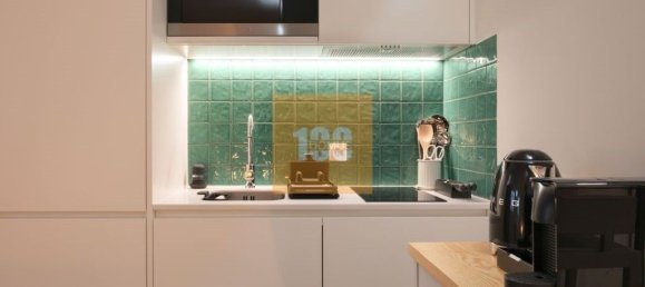 1 غرف نوم شقة في Vila Nova de Gaia, Portugal رقم 99275 7