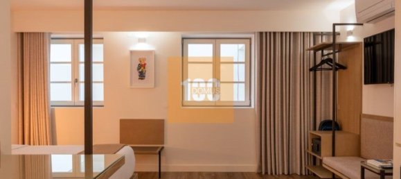 1 غرف نوم شقة في Vila Nova de Gaia, Portugal رقم 99275 2