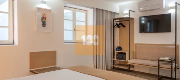 1 غرف نوم شقة في Vila Nova de Gaia, Portugal رقم 99275 16