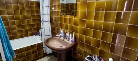 Moradia em banda T2 em Cousances-les-Forges, France N.º 272736 8