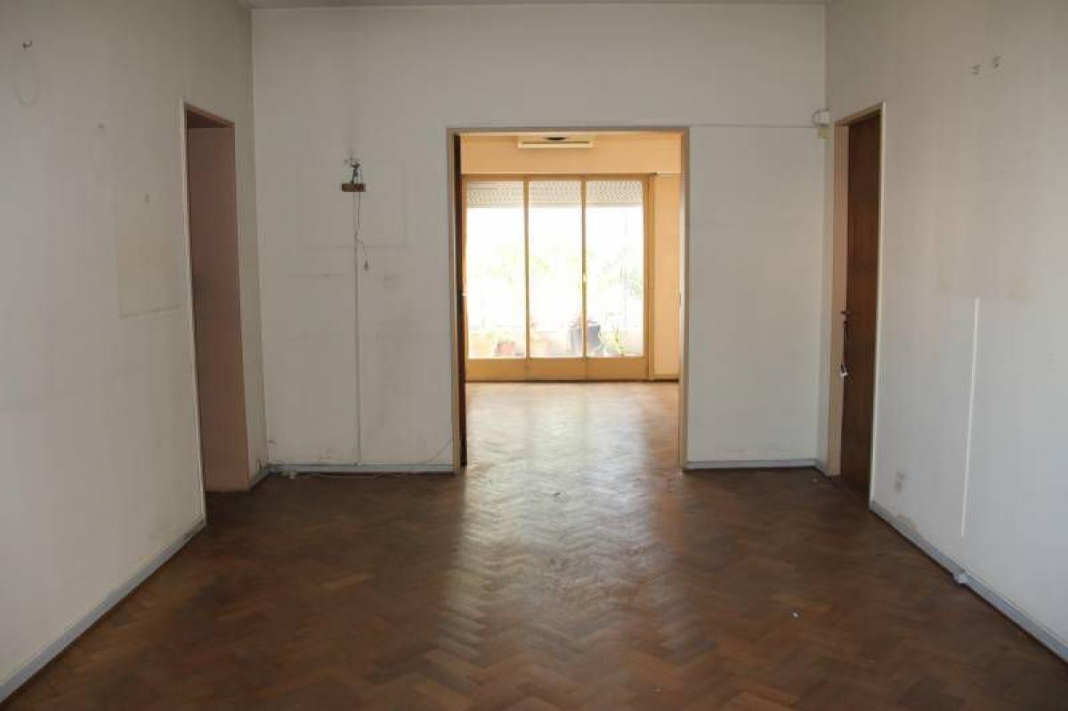 2 غرف نوم شقة في Buenos Aires, Argentina رقم 91350