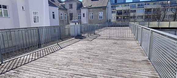 2 rooms Apartment in Simmering, Austria No. 168733 32