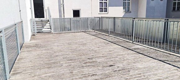 2 rooms Apartment in Simmering, Austria No. 168733 28