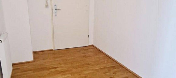 2 rooms Apartment in Simmering, Austria No. 168733 23