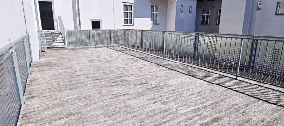 2 rooms Apartment in Simmering, Austria No. 168733 30