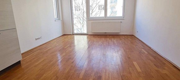 2 rooms Apartment in Simmering, Austria No. 168733 25