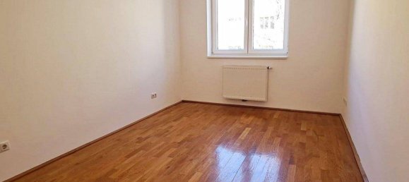 2 rooms Apartment in Simmering, Austria No. 168733 15