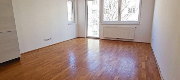 2 rooms Apartment in Simmering, Austria No. 168733 8