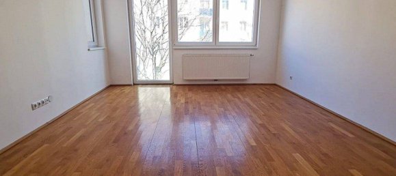2 rooms Apartment in Simmering, Austria No. 168733 9