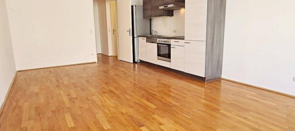 2 rooms Apartment in Simmering, Austria No. 168733 10