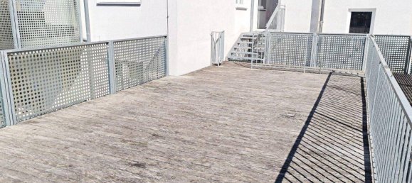 2 rooms Apartment in Simmering, Austria No. 168733 31