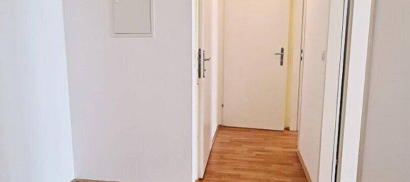 2 rooms Apartment in Simmering, Austria No. 168733 24