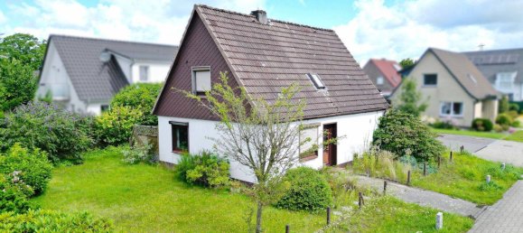 Casa de 4 dormitorios en Pinneberg, Germany No. 247281 5