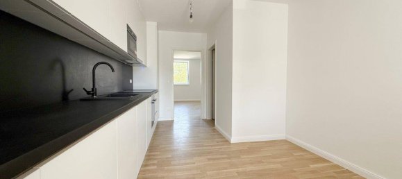 2 rooms Apartment in Vienna, Austria No. 183652 6
