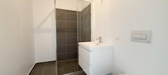 2 rooms Apartment in Vienna, Austria No. 183652 7