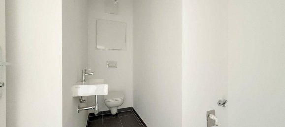 2 rooms Apartment in Vienna, Austria No. 183652 8