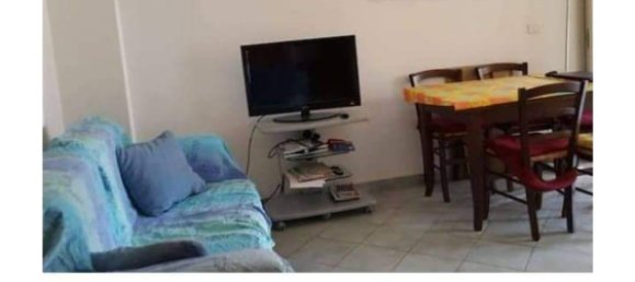 3-salle Appartement à Valledoria, Italy No. 255454 12