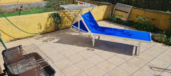 3-salle Appartement à Valledoria, Italy No. 255454 10