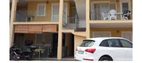 3-salle Appartement à Valledoria, Italy No. 255454 6