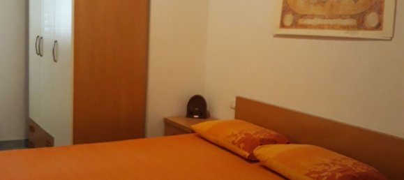 3-salle Appartement à Valledoria, Italy No. 255454 5