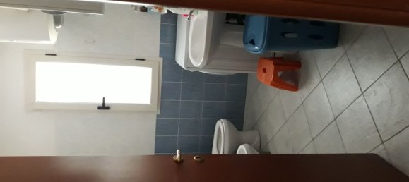 3-salle Appartement à Valledoria, Italy No. 255454 7