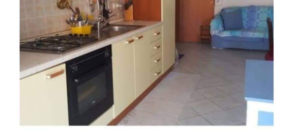 3-salle Appartement à Valledoria, Italy No. 255454 13