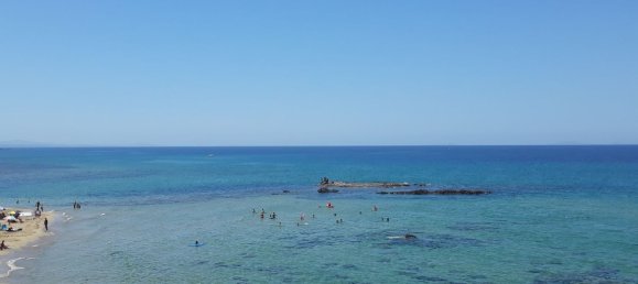 3-salle Appartement à Valledoria, Italy No. 255454 4