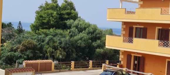 3-salle Appartement à Valledoria, Italy No. 255454 2