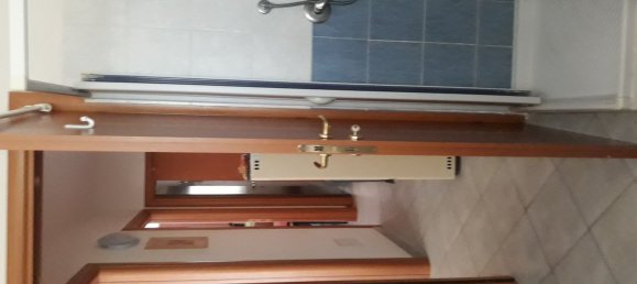 3-salle Appartement à Valledoria, Italy No. 255454 18