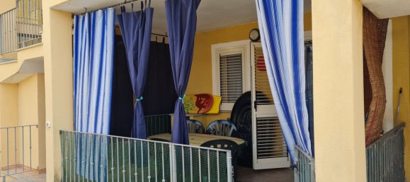 3-salle Appartement à Valledoria, Italy No. 255454 3