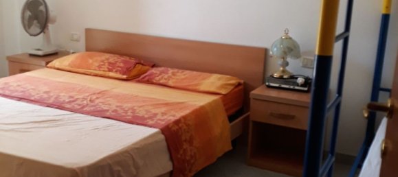 3-salle Appartement à Valledoria, Italy No. 255454 16