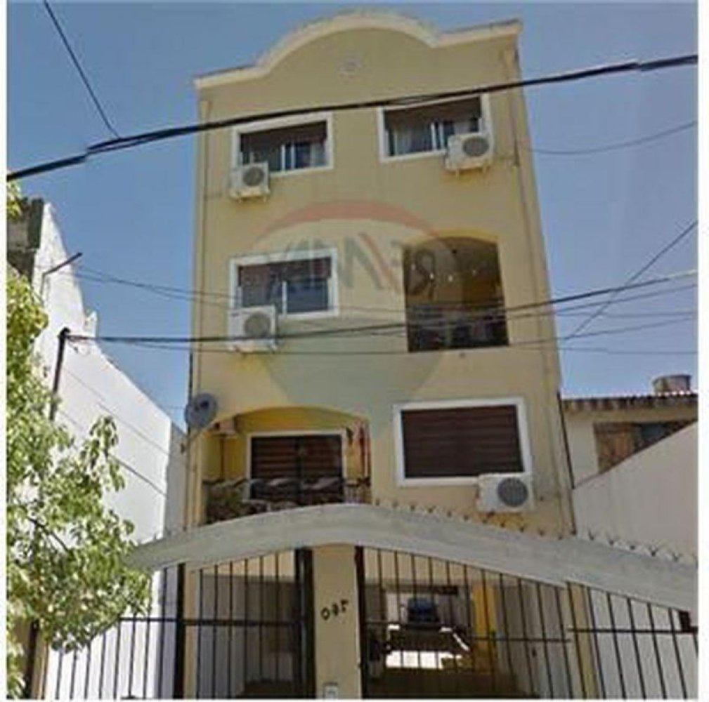 Дом с 3 спальнями в Сан-Фернандо, Аргентина № 11025