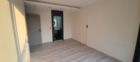 4 Schlafzimmer Villa in Kusadasi, Turkey, Nr. 478 5