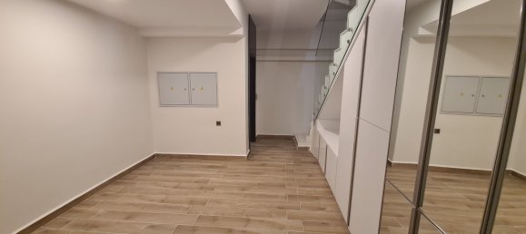 4 Schlafzimmer Villa in Kusadasi, Turkey, Nr. 478 12