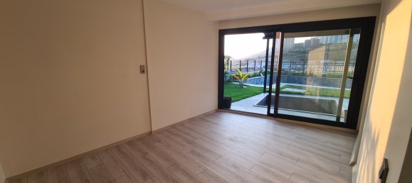 4 Schlafzimmer Villa in Kusadasi, Turkey, Nr. 478 4