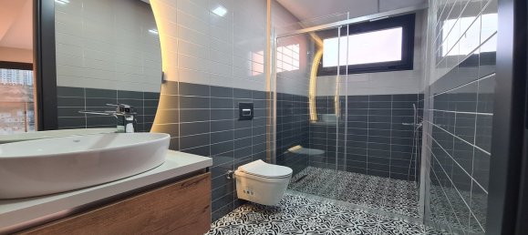 4 Schlafzimmer Villa in Kusadasi, Turkey, Nr. 478 23