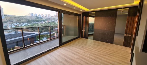 4 Schlafzimmer Villa in Kusadasi, Turkey, Nr. 478 21