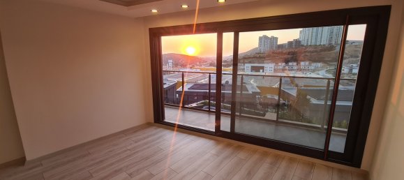 4 Schlafzimmer Villa in Kusadasi, Turkey, Nr. 478 22