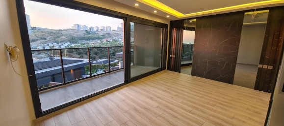 4 Schlafzimmer Villa in Kusadasi, Turkey, Nr. 478 20