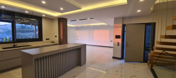 4 Schlafzimmer Villa in Kusadasi, Turkey, Nr. 478 16