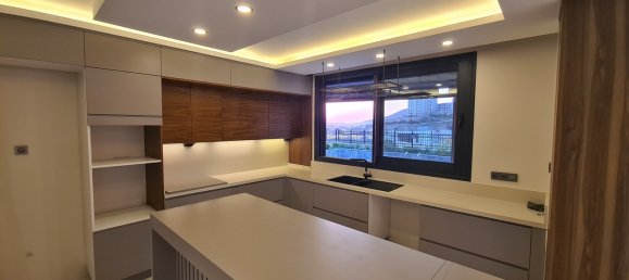 4 Schlafzimmer Villa in Kusadasi, Turkey, Nr. 478 17