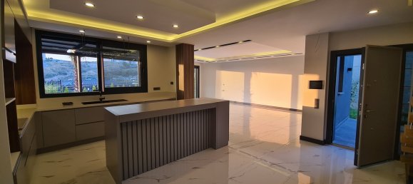 4 Schlafzimmer Villa in Kusadasi, Turkey, Nr. 478 15