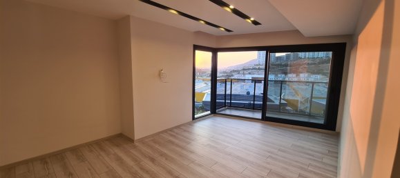 4 Schlafzimmer Villa in Kusadasi, Turkey, Nr. 478 14