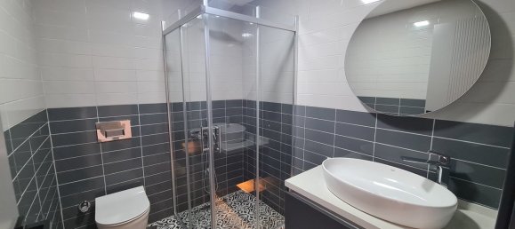 4 Schlafzimmer Villa in Kusadasi, Turkey, Nr. 478 27