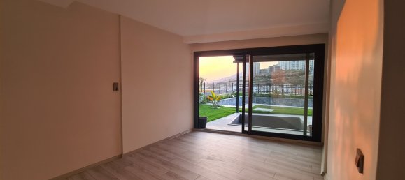 4 Schlafzimmer Villa in Kusadasi, Turkey, Nr. 478 9