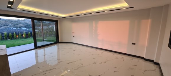 4 Schlafzimmer Villa in Kusadasi, Turkey, Nr. 478 8