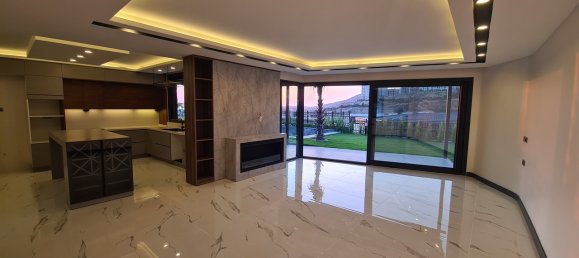 4 Schlafzimmer Villa in Kusadasi, Turkey, Nr. 478 18