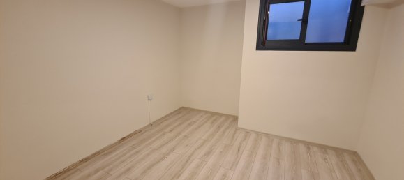 4 Schlafzimmer Villa in Kusadasi, Turkey, Nr. 478 10