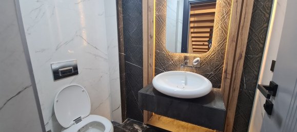 4 Schlafzimmer Villa in Kusadasi, Turkey, Nr. 478 25