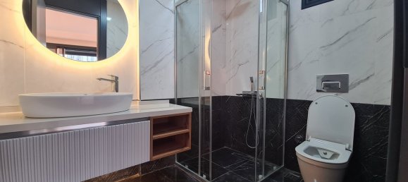 4 Schlafzimmer Villa in Kusadasi, Turkey, Nr. 478 13